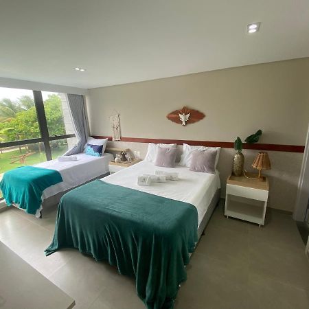 Oka 23 Milagres Villa Sao Miguel dos Milagres Exterior photo